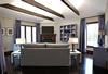 Livingroom2